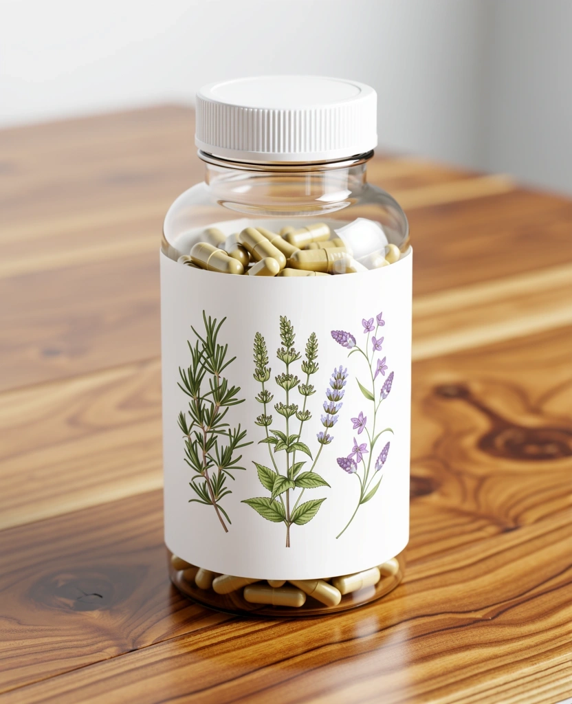 Qualidade Portugal Joint Boost